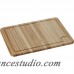 Elkay Wood Cutting Board ELK3119